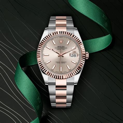 rolex modelos clasicos|best rolex models.